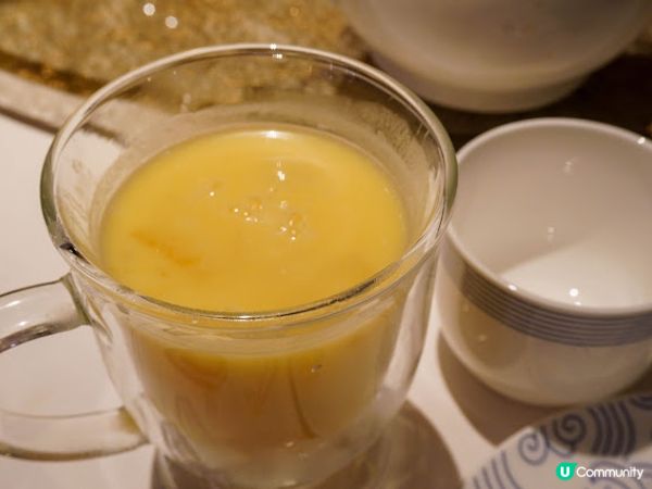 【飲食】銅鑼灣．淮揚風味的下午茶套餐｜十里洋場 10 Shanghai