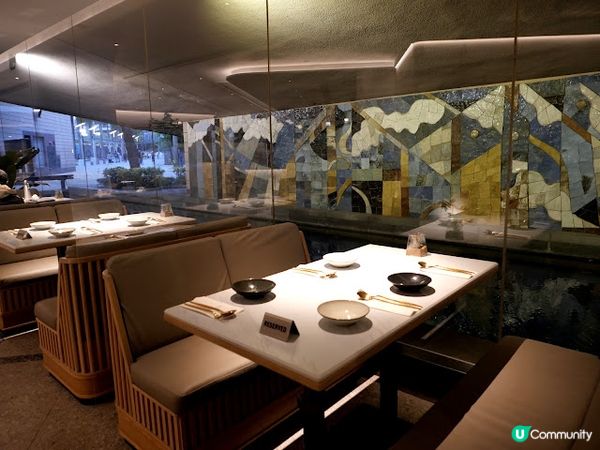 文化沙漠中的罕見文青cafe☘ 牧羊少年與他的浮萍