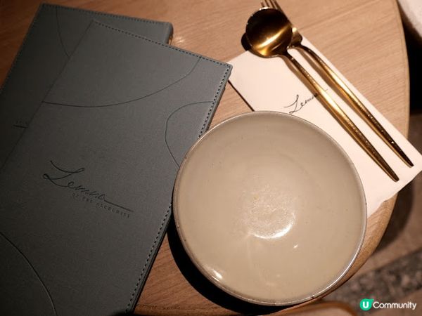 文化沙漠中的罕見文青cafe☘ 牧羊少年與他的浮萍