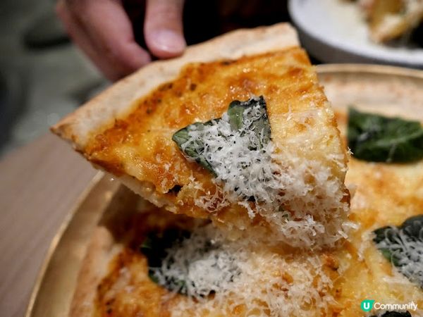 文化沙漠中的罕見文青cafe☘ 牧羊少年與他的浮萍