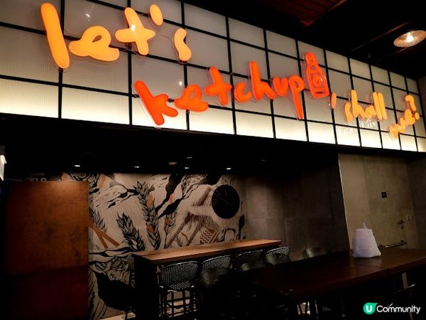 尋回獅城沙嗲風味꘩ Satay Pop