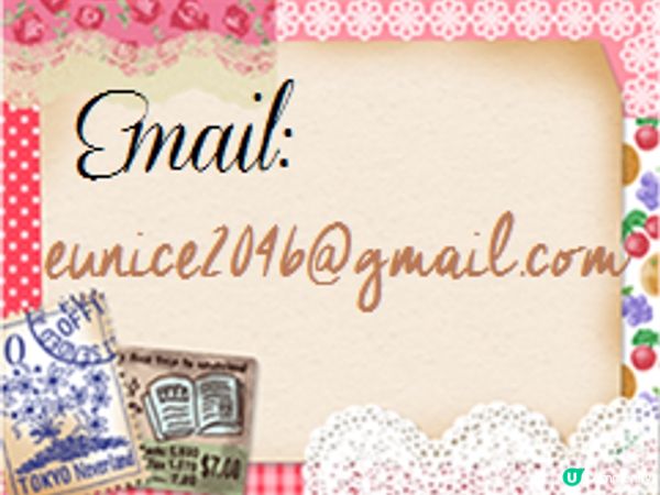 尋回獅城沙嗲風味꘩ Satay Pop