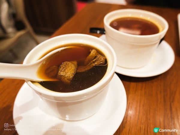 【吃下上水】親民街坊價位鑊氣小炒 - 鋿晶館