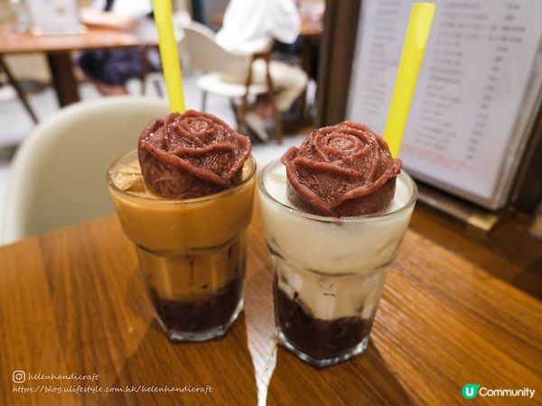 【吃下上水】親民街坊價位鑊氣小炒 - 鋿晶館