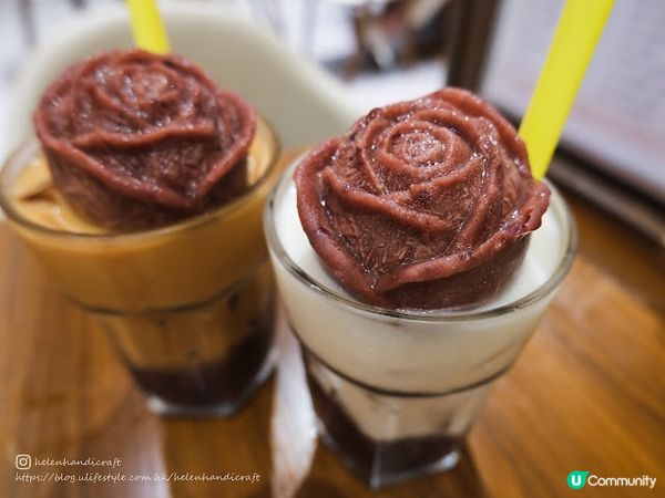 【吃下上水】親民街坊價位鑊氣小炒 - 鋿晶館