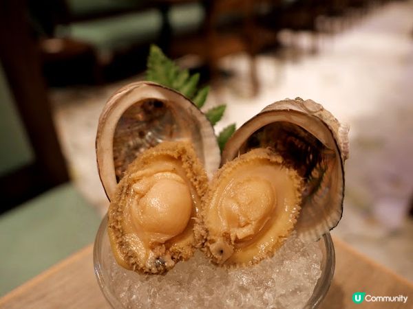 科學園湖畔美景新派農家菜☘ 農