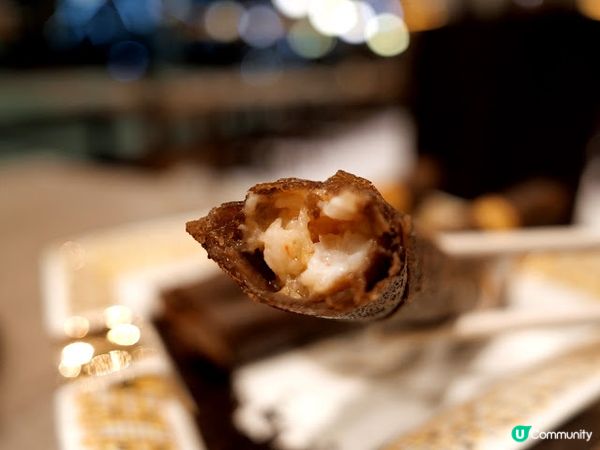 科學園湖畔美景新派農家菜☘ 農