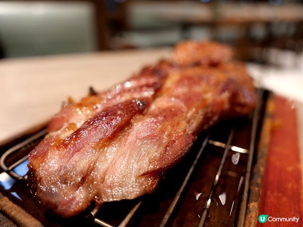 科學園湖畔美景新派農家菜☘ 農