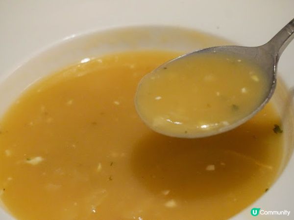 【飲食】觀塘．工廠大廈內擁有cafe & 酒吧格調的西餐廳｜i kitchen