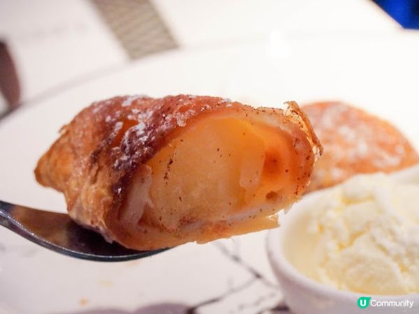 【飲食】觀塘．工廠大廈內擁有cafe & 酒吧格調的西餐廳｜i kitchen