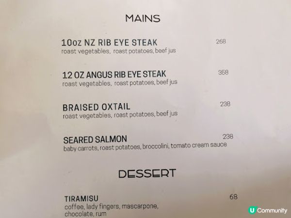 拉絲棉花糖甜品Pizza〠 Mano