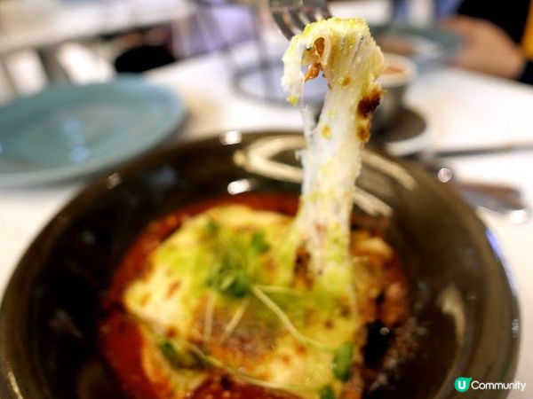 拉絲棉花糖甜品Pizza〠 Mano