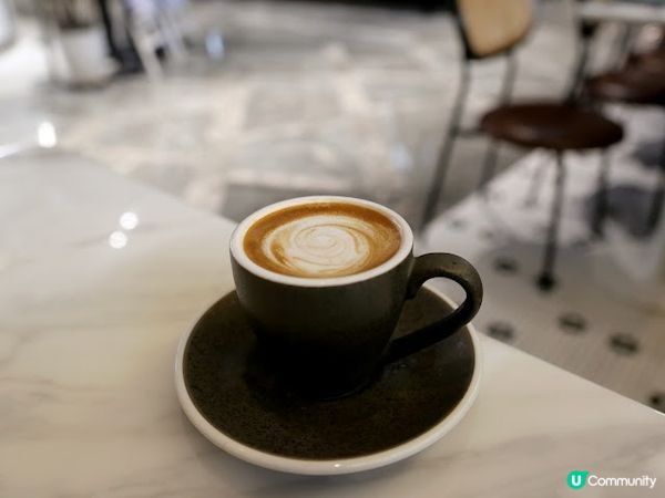 拉絲棉花糖甜品Pizza〠 Mano