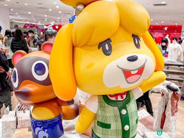 【大阪】觀光．有適合不同年齡層的商場、百貨公司的主要購物區｜梅田