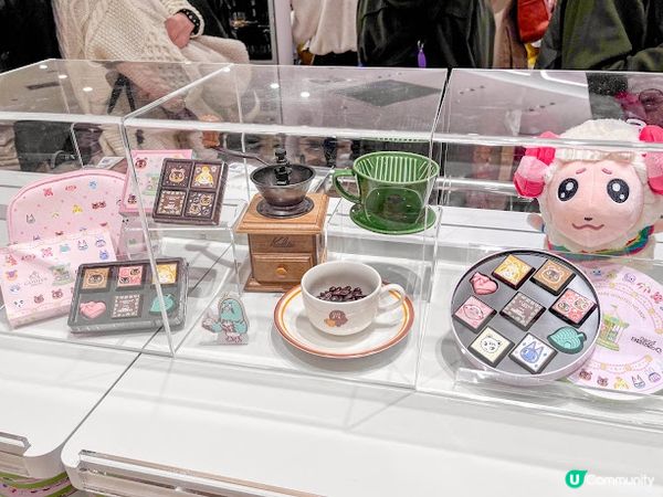 【大阪】觀光．有適合不同年齡層的商場、百貨公司的主要購物區｜梅田