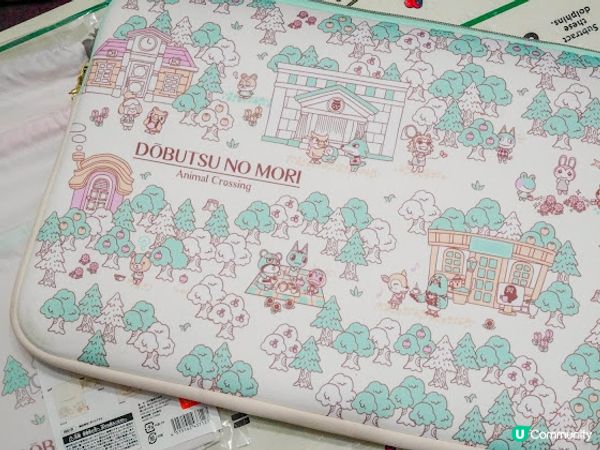 【大阪】觀光．有適合不同年齡層的商場、百貨公司的主要購物區｜梅田