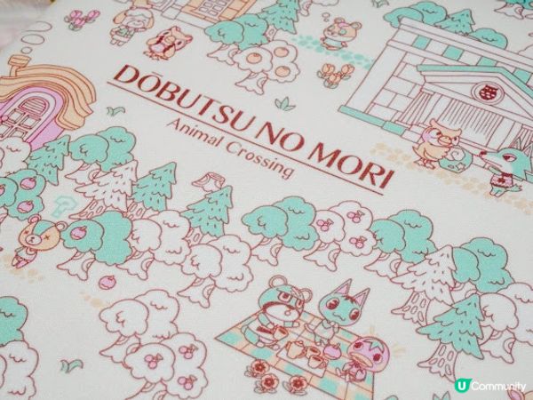 【大阪】觀光．有適合不同年齡層的商場、百貨公司的主要購物區｜梅田