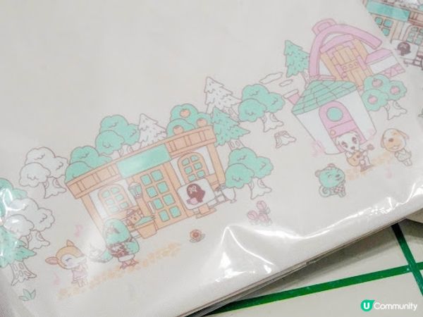 【大阪】觀光．有適合不同年齡層的商場、百貨公司的主要購物區｜梅田