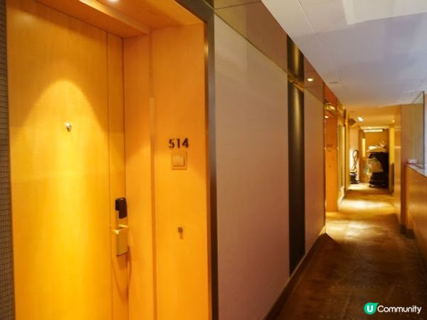 【Staycation】Trip.com．很Chill的豪華房一晚連自助早餐｜The Royal Garden 帝苑酒店