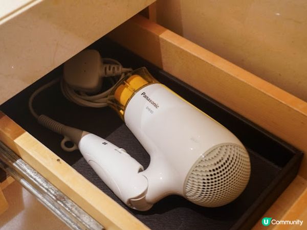 【Staycation】Trip.com．很Chill的豪華房一晚連自助早餐｜The Royal Garden 帝苑酒店