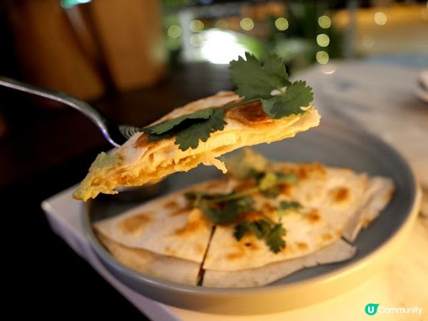 西貢碼頭180度海景餐廳♒ Turtle By The Sea