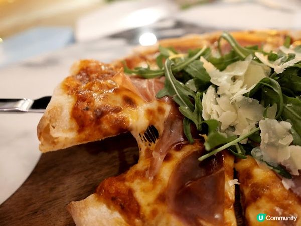 西貢碼頭180度海景餐廳♒ Turtle By The Sea