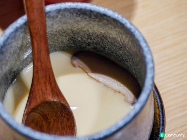 【飲食】鰂魚涌．小型商場內環境清幽的居酒屋｜秋嵐日本料理 Shuran Japanese Restaurant