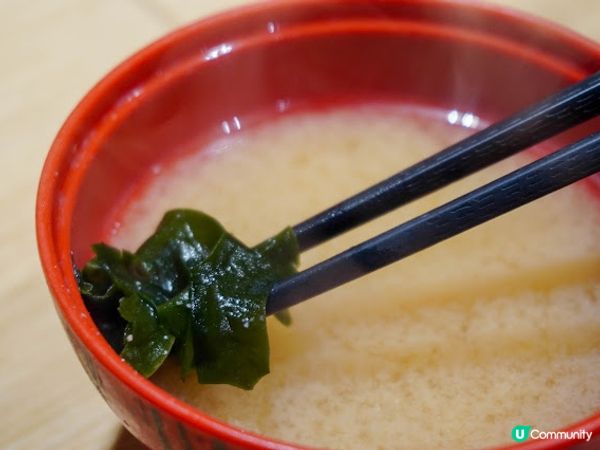 【飲食】鰂魚涌．小型商場內環境清幽的居酒屋｜秋嵐日本料理 Shuran Japanese Restaurant