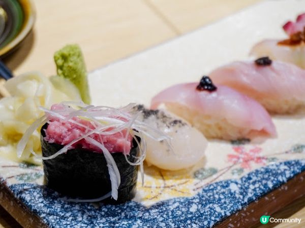 【飲食】鰂魚涌．小型商場內環境清幽的居酒屋｜秋嵐日本料理 Shuran Japanese Restaurant