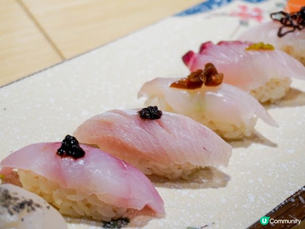 【飲食】鰂魚涌．小型商場內環境清幽的居酒屋｜秋嵐日本料理 Shuran Japanese Restaurant