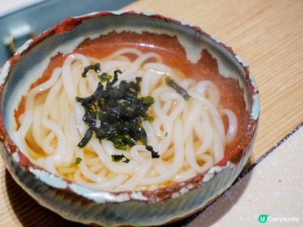 【飲食】鰂魚涌．小型商場內環境清幽的居酒屋｜秋嵐日本料理 Shuran Japanese Restaurant