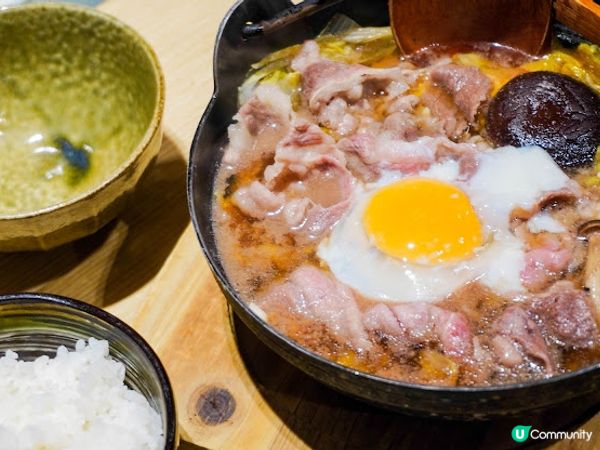 【飲食】鰂魚涌．小型商場內環境清幽的居酒屋｜秋嵐日本料理 Shuran Japanese Restaurant