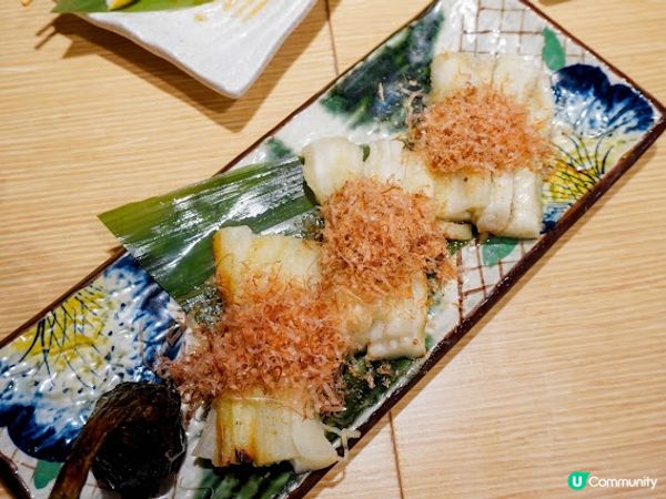 【飲食】鰂魚涌．小型商場內環境清幽的居酒屋｜秋嵐日本料理 Shuran Japanese Restaurant