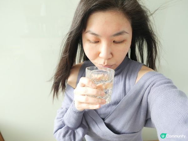 【22%OFF 優惠碼】英國直送美肌保健產品☘ Naturecan Fitness