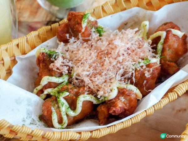 【飲食】尖沙咀．主打新鮮健康原食材的夏威夷式魚生飯｜Poke Go