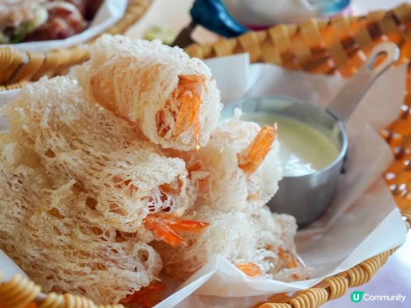 【飲食】尖沙咀．主打新鮮健康原食材的夏威夷式魚生飯｜Poke Go