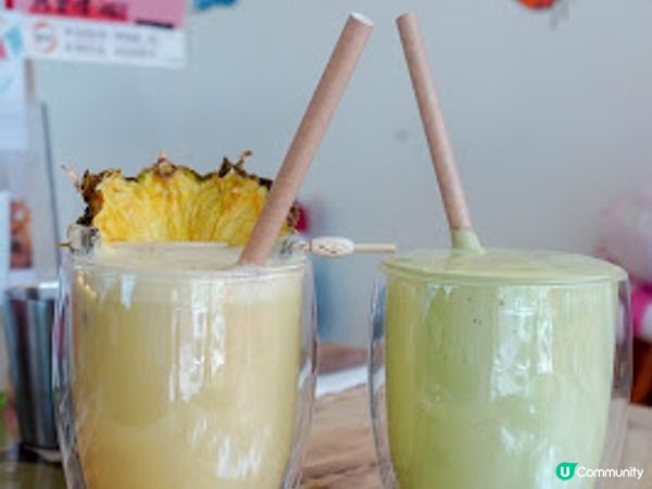 【飲食】尖沙咀．主打新鮮健康原食材的夏威夷式魚生飯｜Poke Go