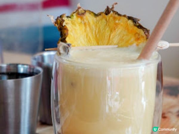 【飲食】尖沙咀．主打新鮮健康原食材的夏威夷式魚生飯｜Poke Go