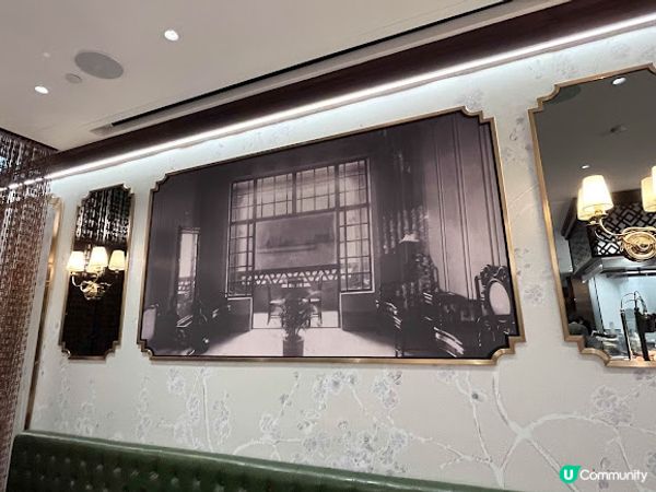 【飲食】灣仔．以龍蝦、花膠、特級牛扒做主打的自助晚餐｜六國酒店 Le Menu