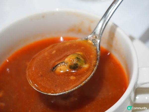 【飲食】灣仔．以龍蝦、花膠、特級牛扒做主打的自助晚餐｜六國酒店 Le Menu