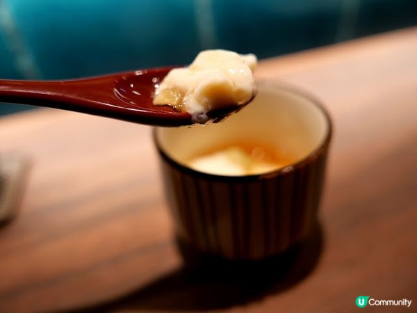 日本過江龍新登場串揚廚師發辦୨୧ 串亭 Kushitei