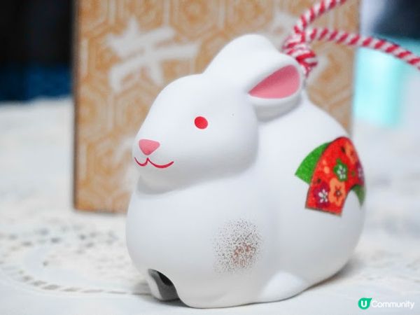 【大阪】觀光．住宅區內的小型神社、氣勢磅礴的獅子殿｜難波八阪神社