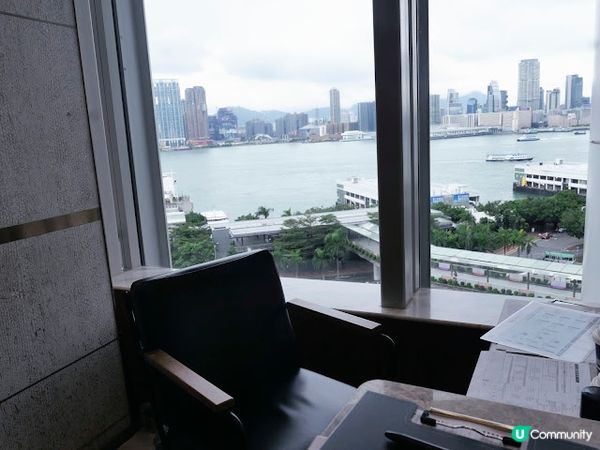 頂級奢華賦活身心靈୨୧ 日本ESTESSiMO頭療spa