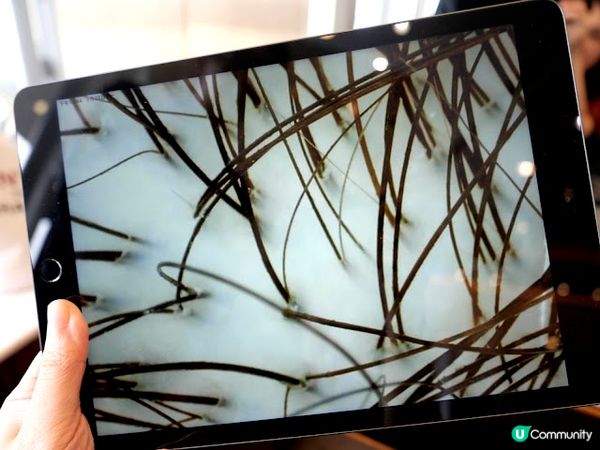 頂級奢華賦活身心靈୨୧ 日本ESTESSiMO頭療spa