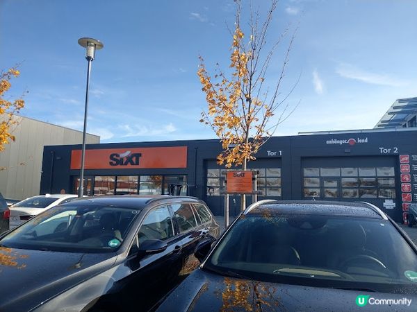 [德瑞法] 13個月嬰兒歐遊去: 法國邊境小鎮Colmar-哈爾移動城堡取景地