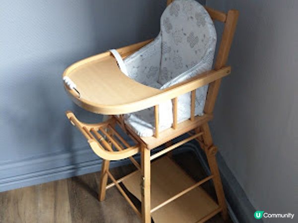 [德瑞法] 13個月嬰兒歐遊去: 法國邊境小鎮Colmar-哈爾移動城堡取景地