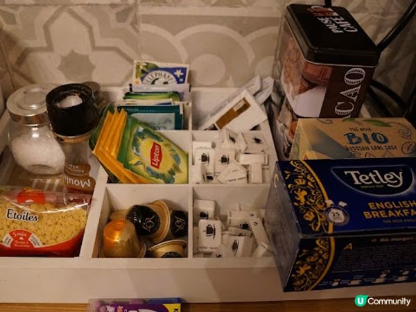 [德瑞法] 13個月嬰兒歐遊去: 法國邊境小鎮Colmar-哈爾移動城堡取景地