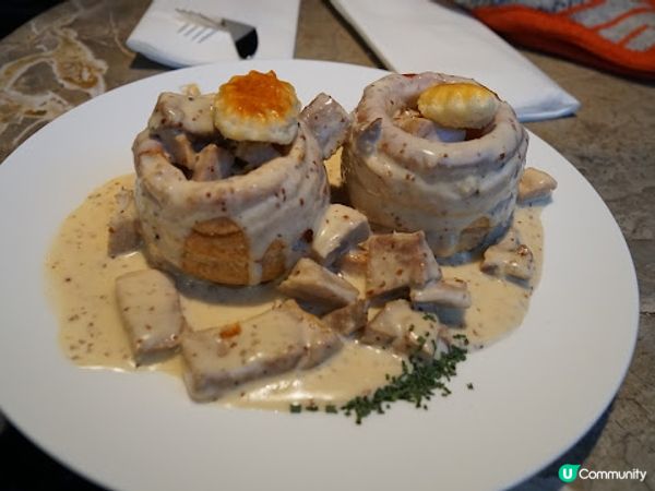 [德瑞法] 13個月嬰兒歐遊去: 180年老店Sprüngli 和嬰兒節目遊Zurich Zoo