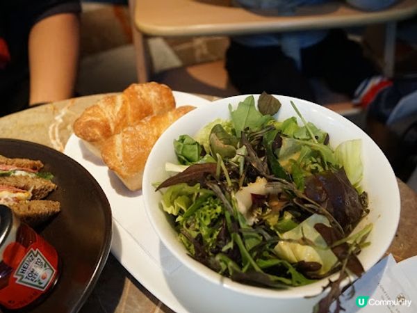 [德瑞法] 13個月嬰兒歐遊去: 180年老店Sprüngli 和嬰兒節目遊Zurich Zoo