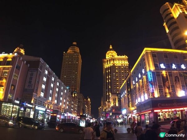 有一種穿越，名叫西伯利亞鐵路